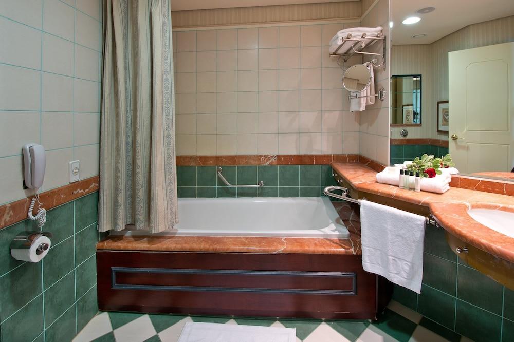 Herods Boutique Hotel Eilat Buitenkant foto