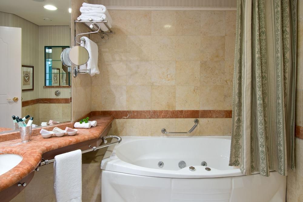 Herods Boutique Hotel Eilat Buitenkant foto